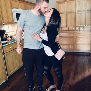 Meet your Posher, Ashlee